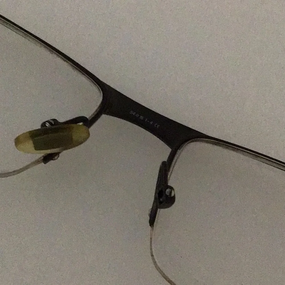 Authentic Gucci luxury designer signature vintage eyeglasses sunglasses frames